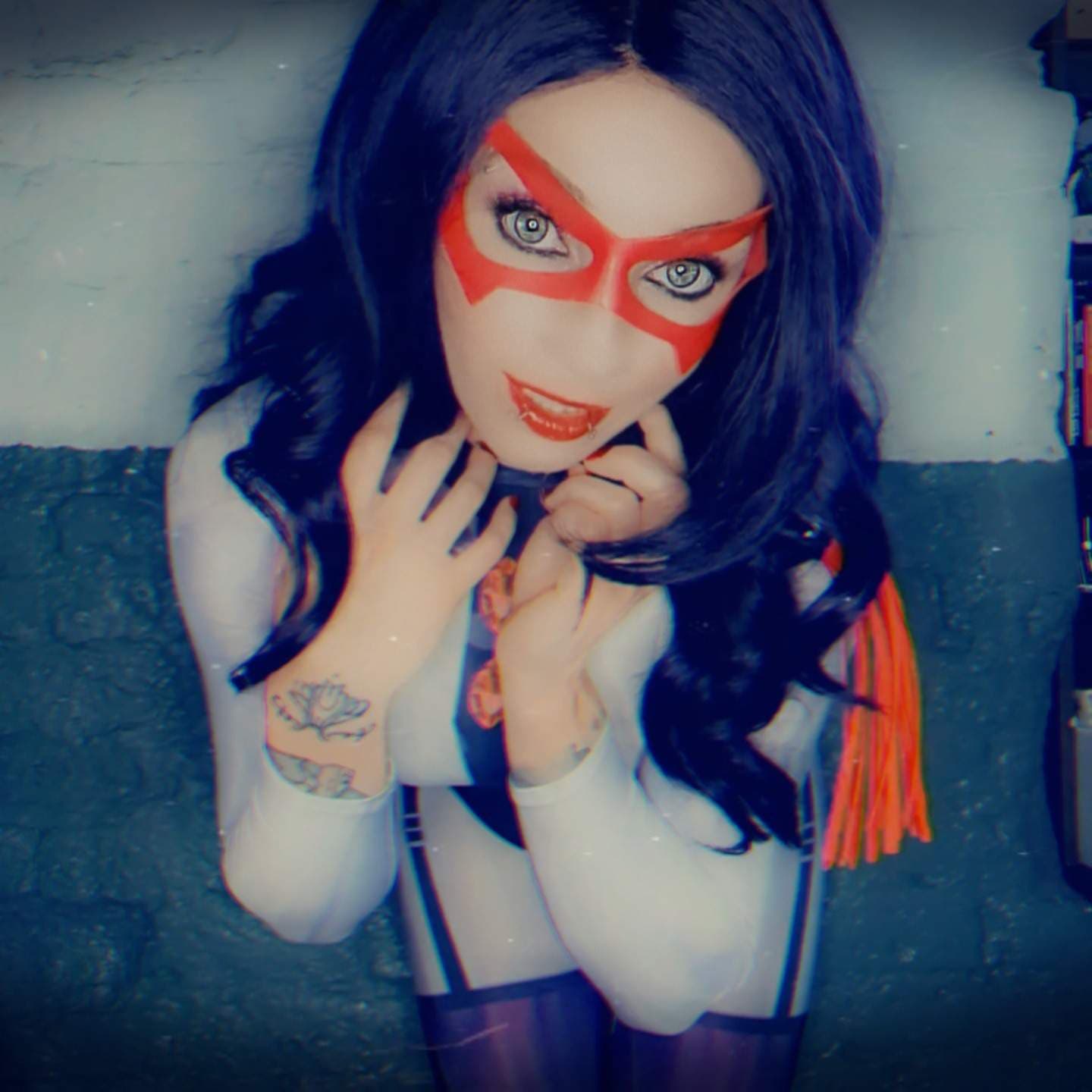 DeMonaLisa