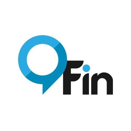 9FIN