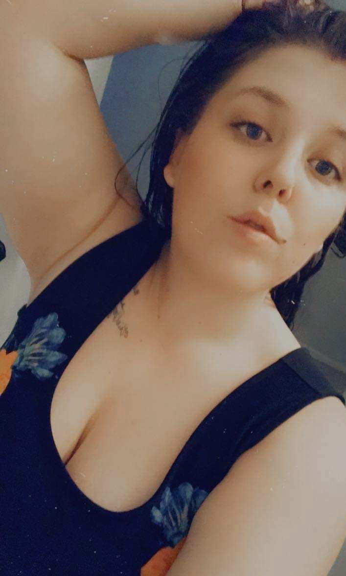 HazelBaby27
