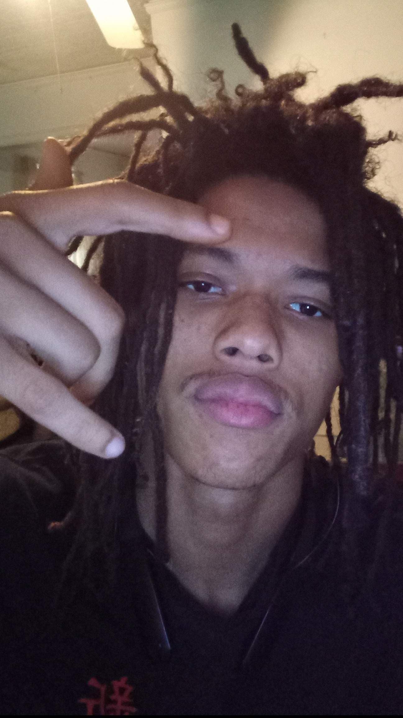 Lil_max