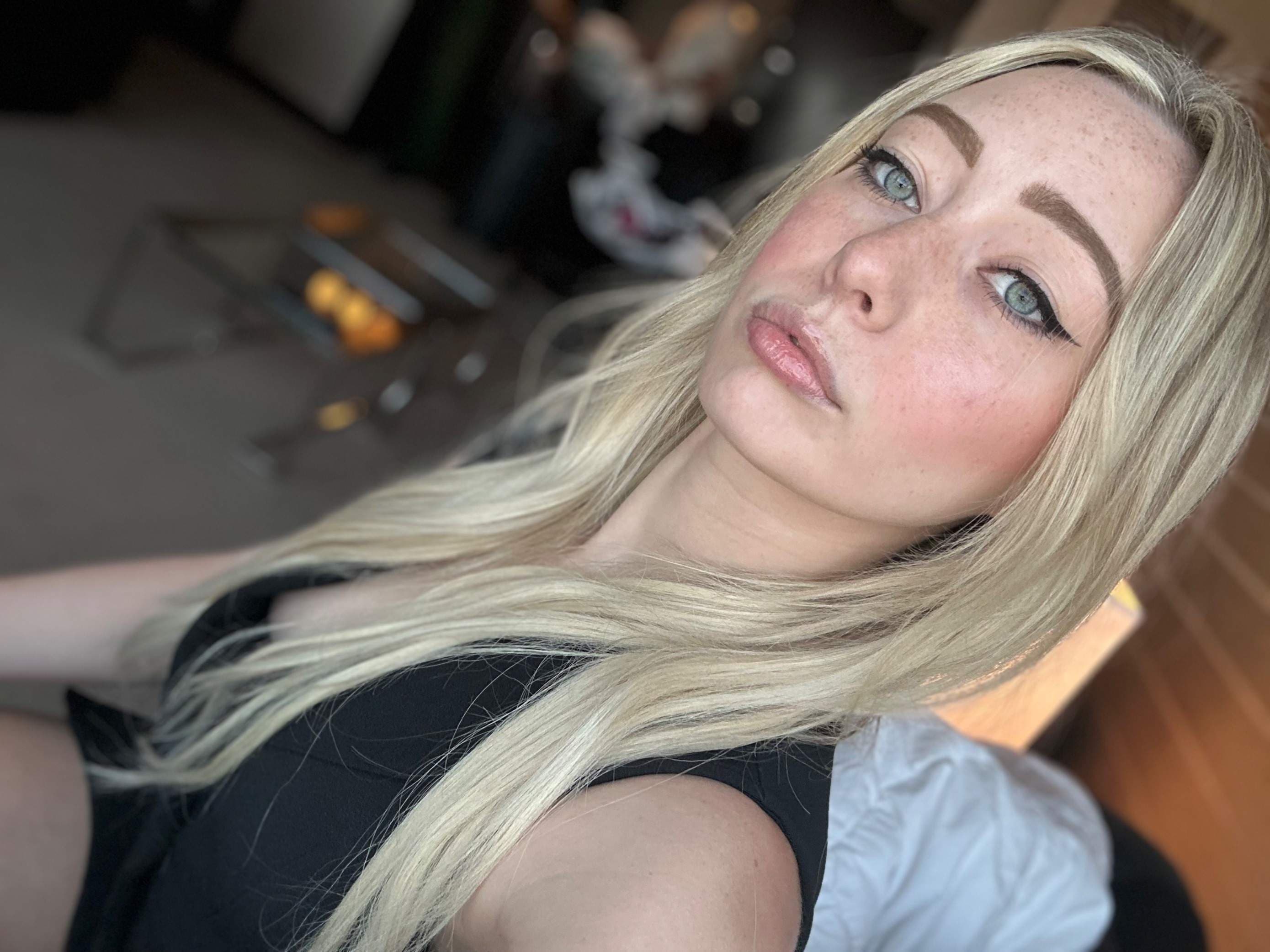 Karah Brooke