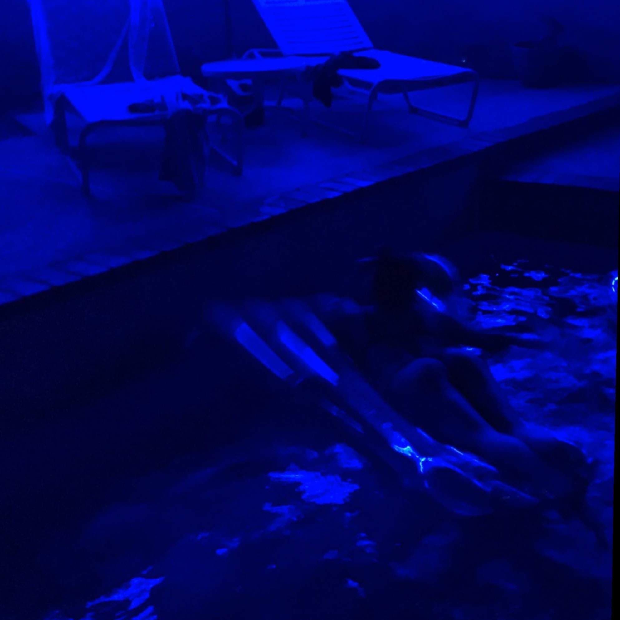 v🪐🛸👽🛰🚀👾