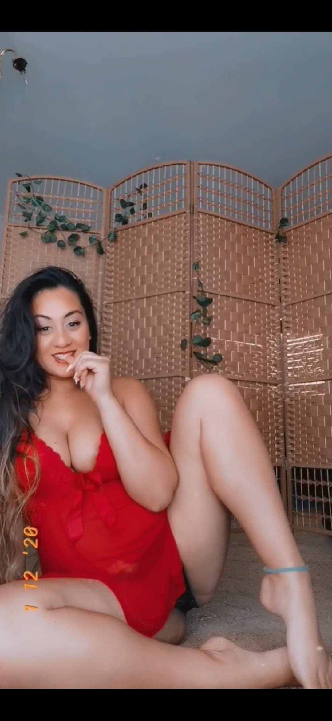 Alice Jai