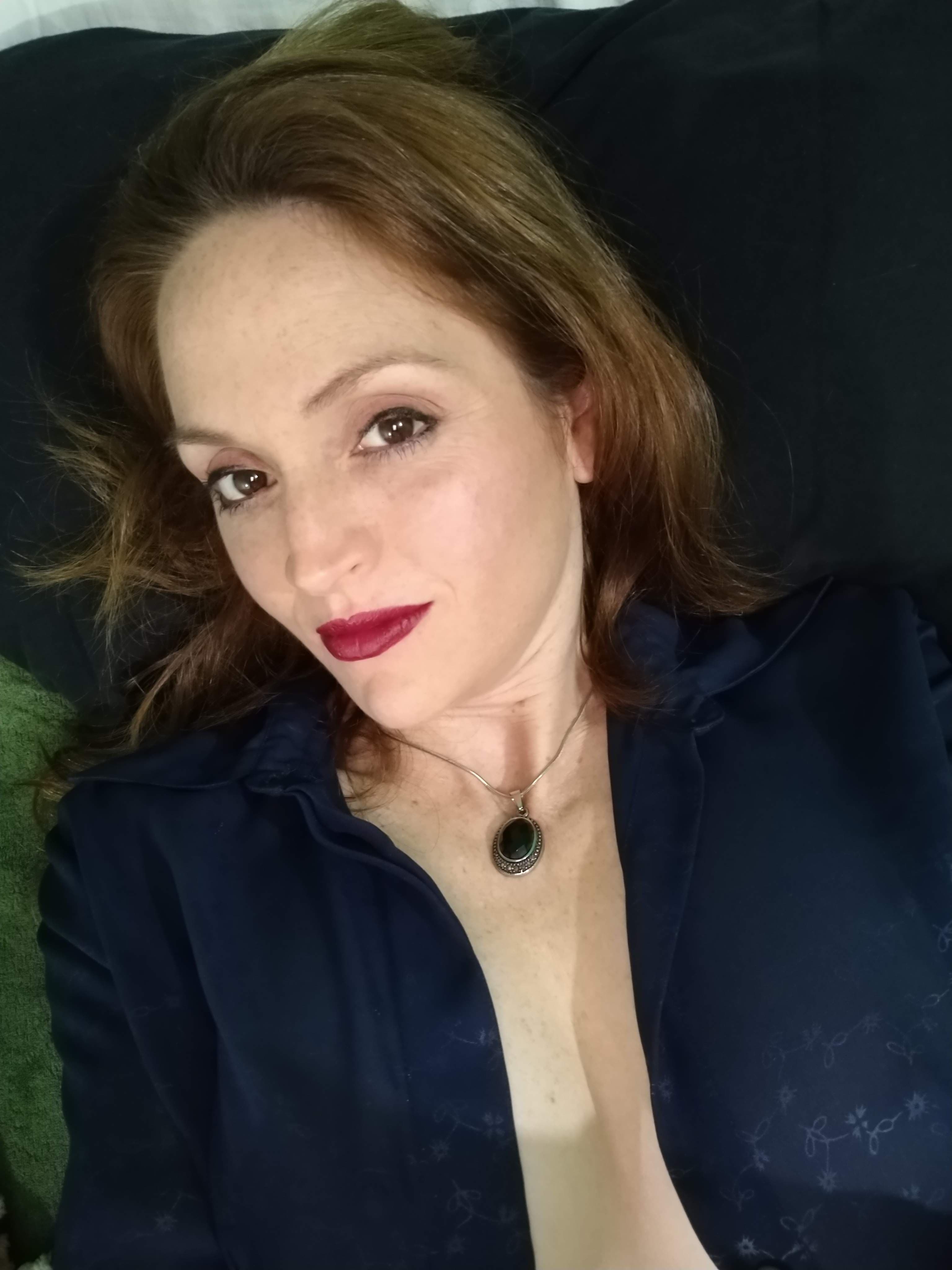 Mayi