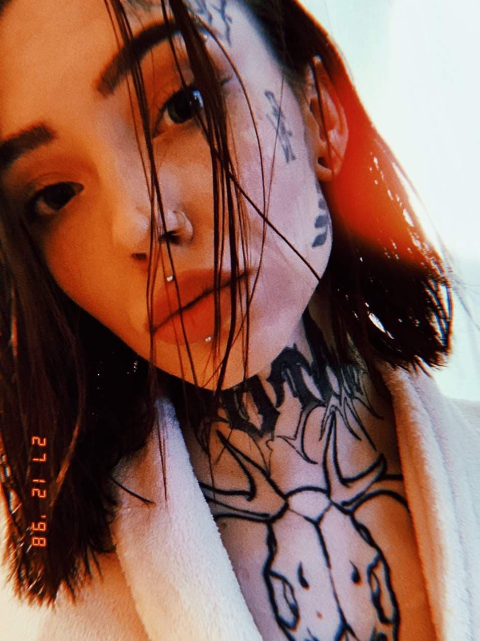 Ria