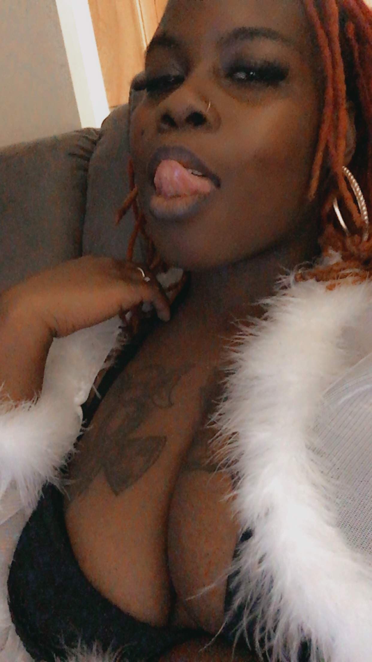 ✨Your Dark Goddess✨💋 TOP 35%💋