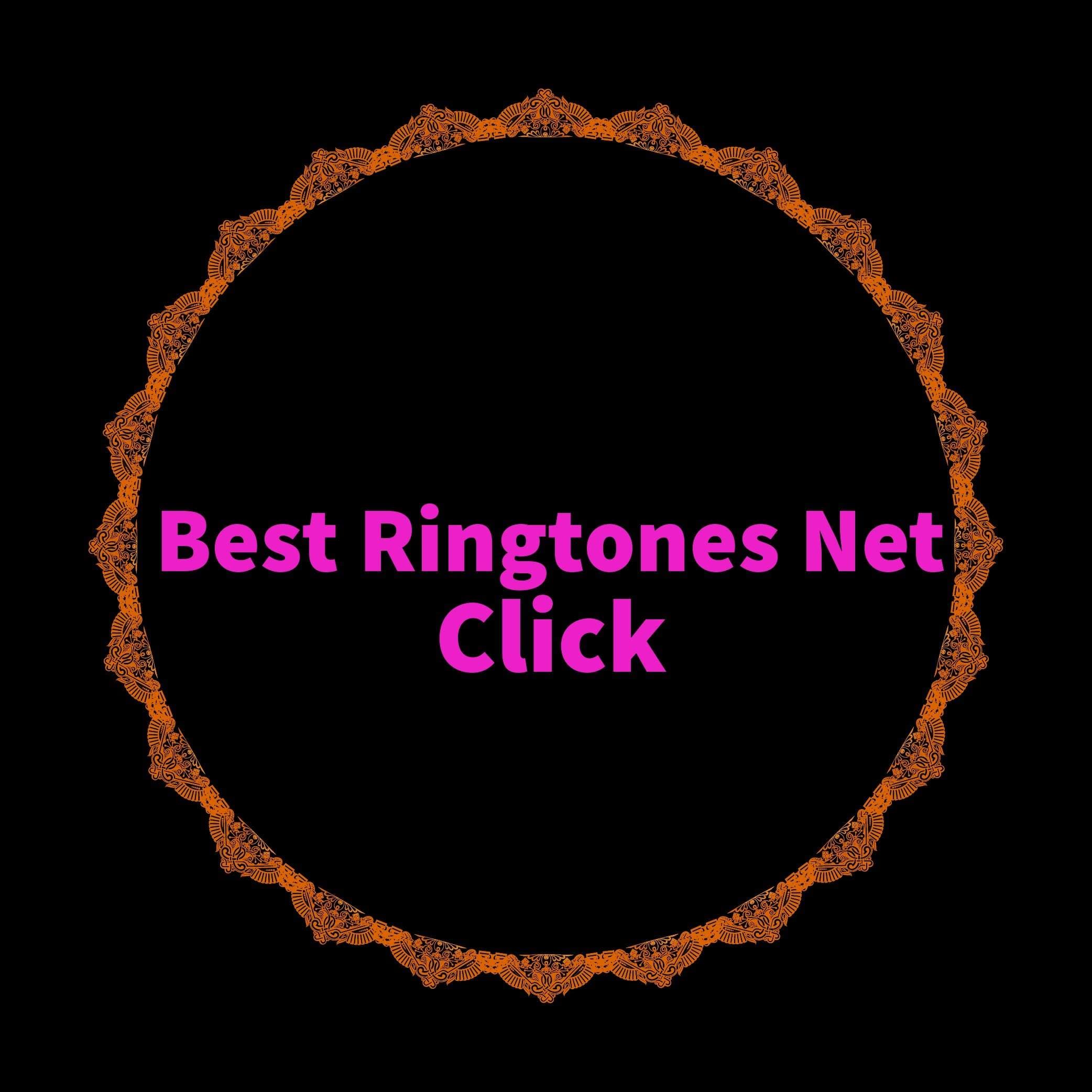 Best Ringtones Net Click