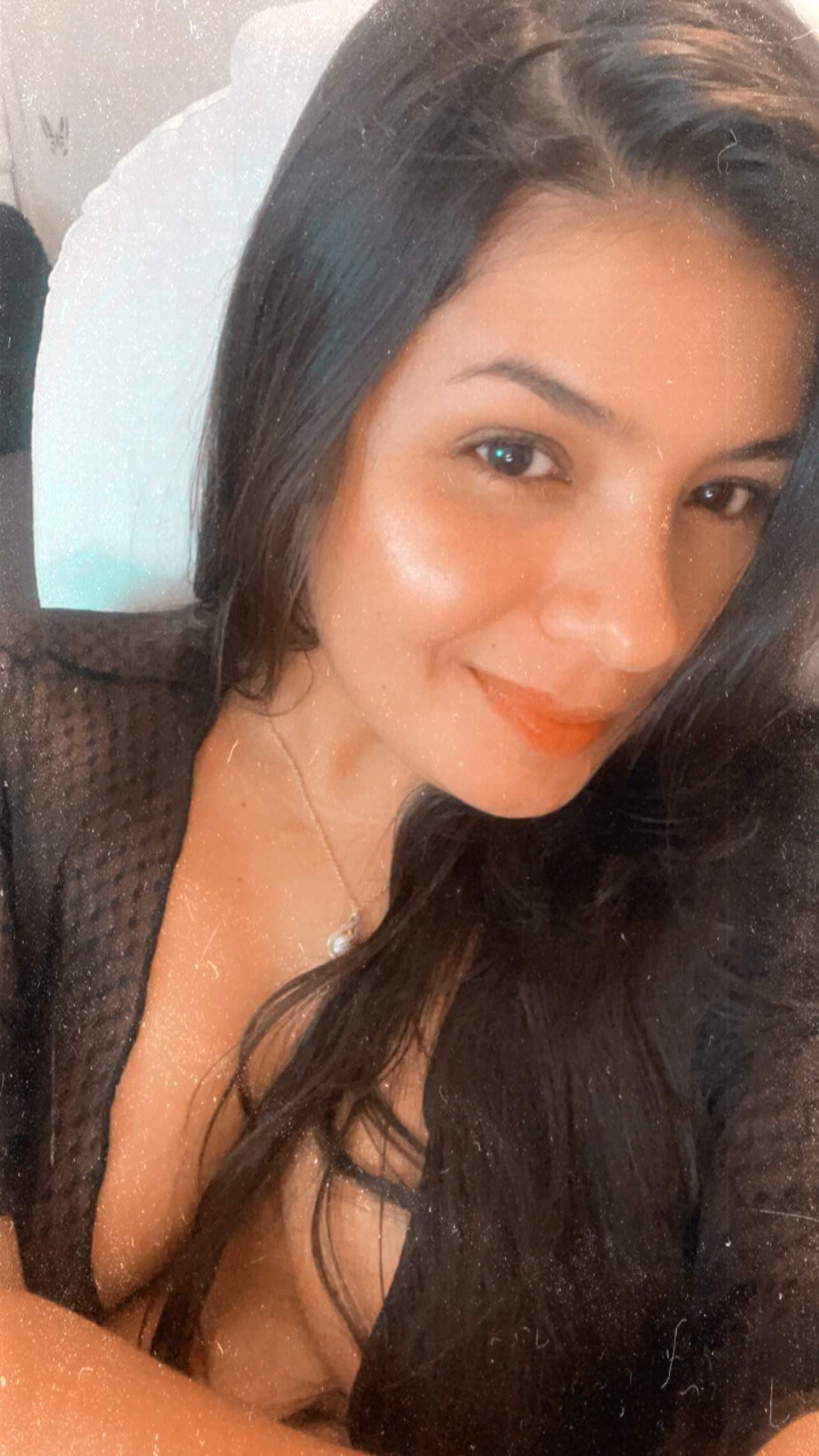 yojanagomez
