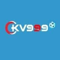 Nhà Cái Kv999