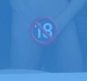 HotCockie99