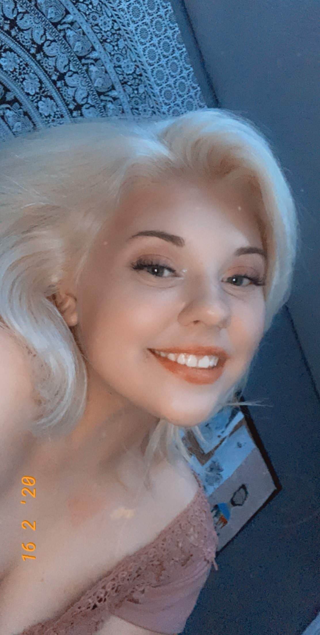 Danie hope