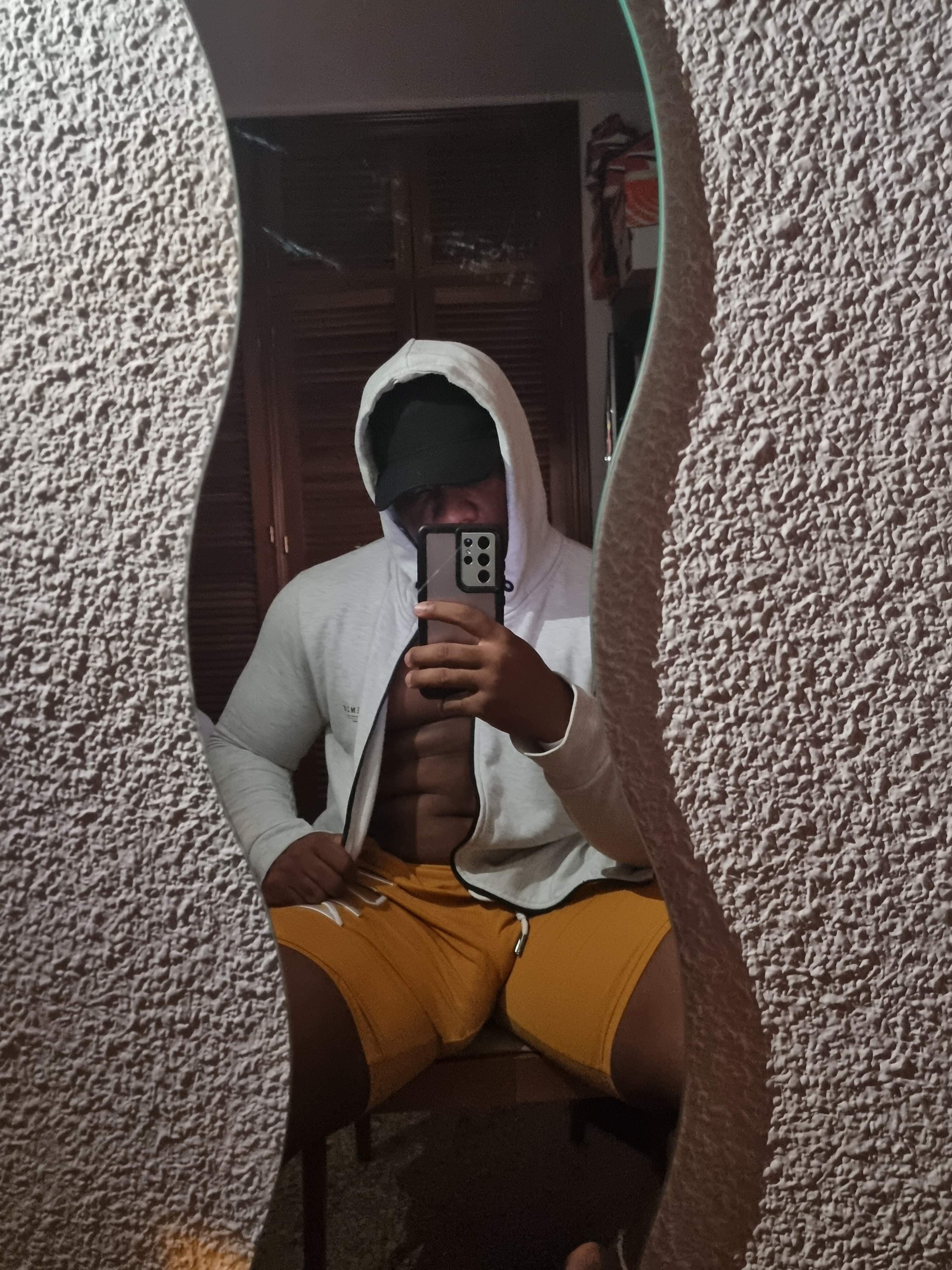 @thrm123