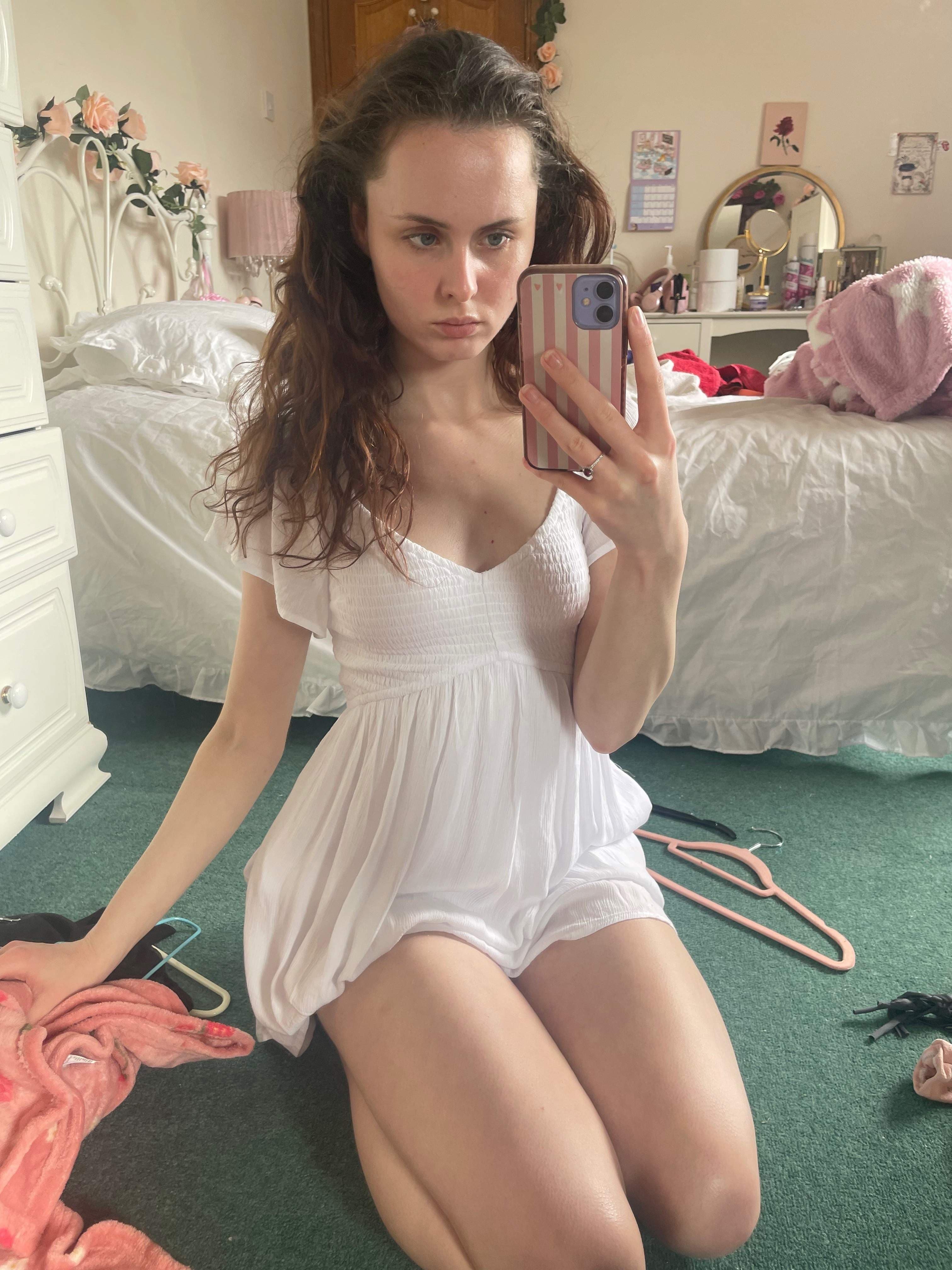 Lilaccfumess