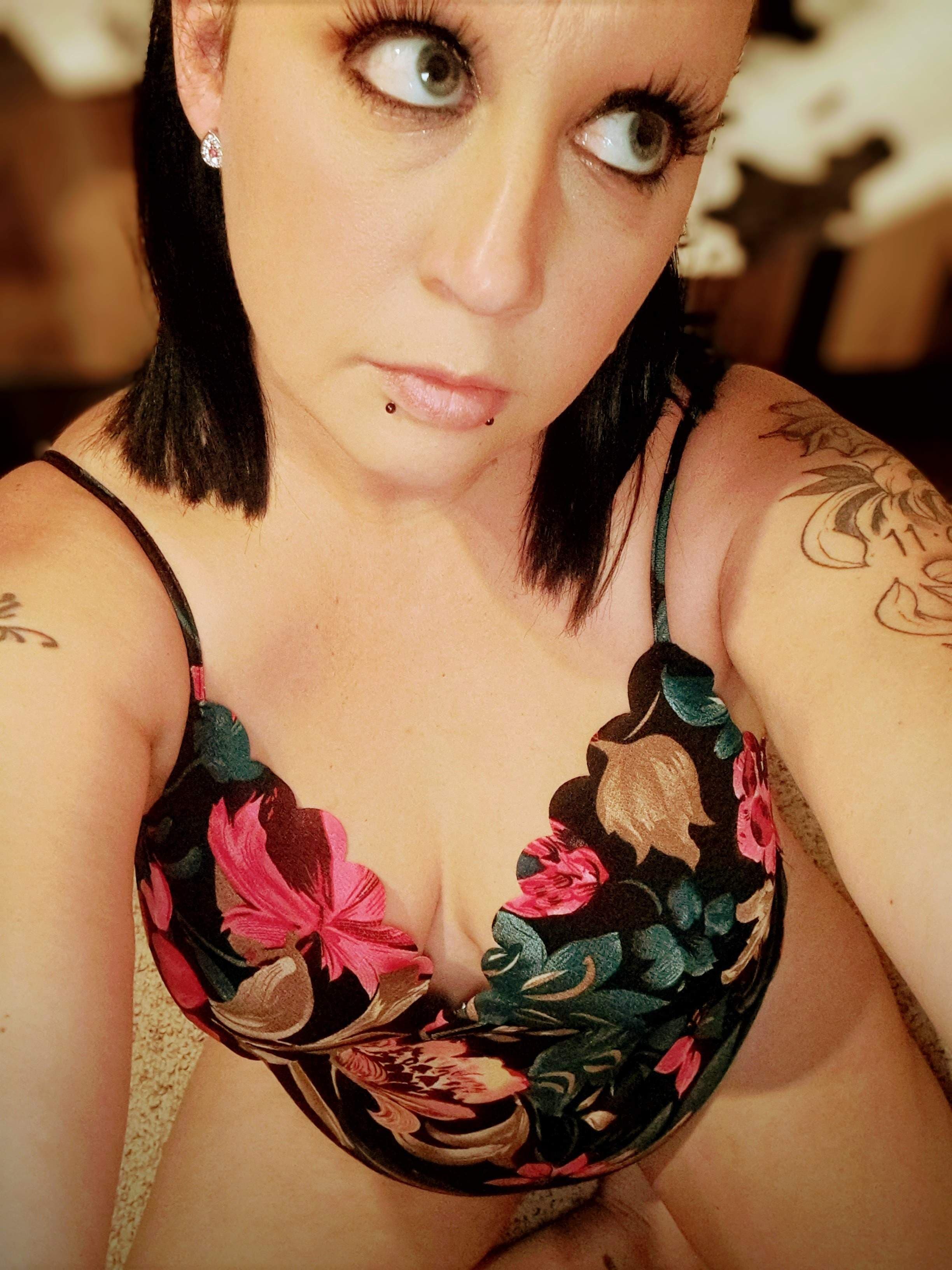 KRenee