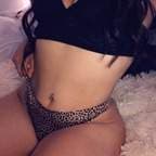 Miss crystal