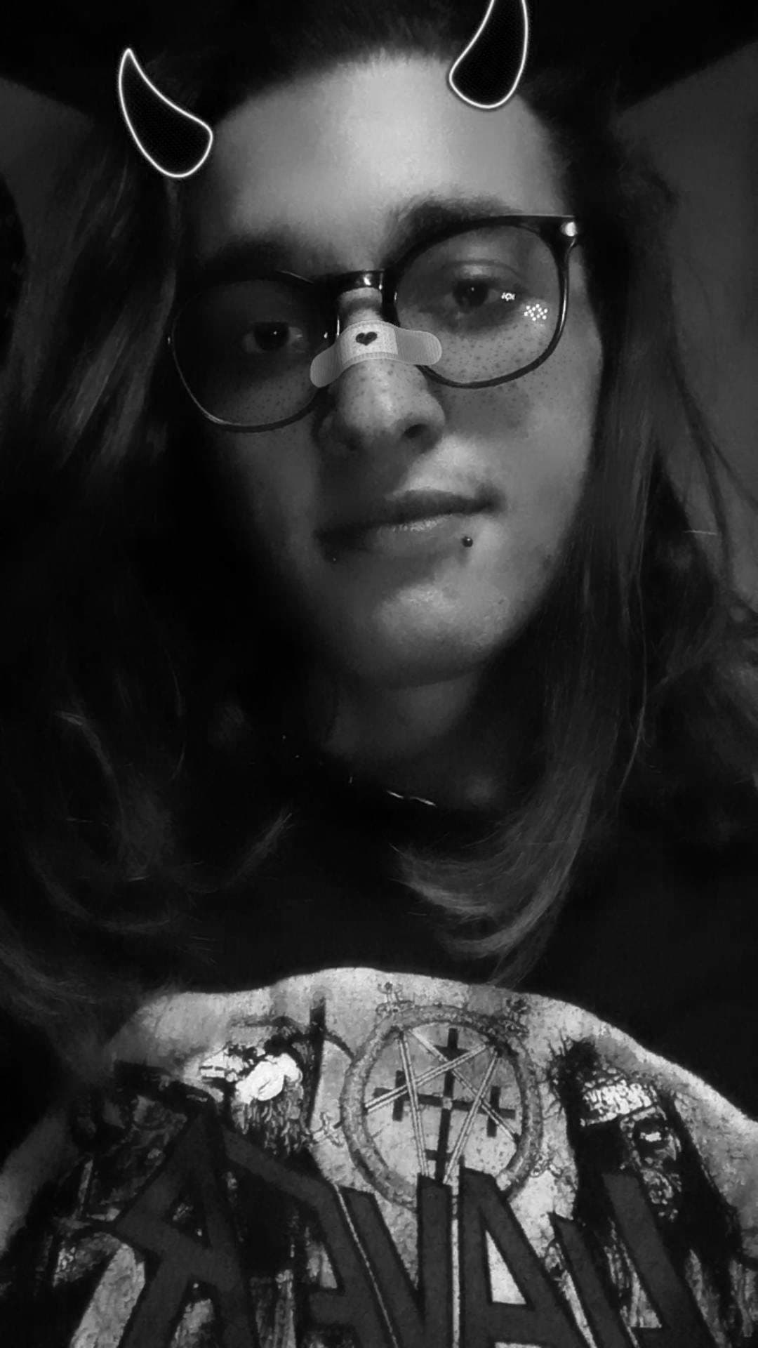 Hide_Jabami