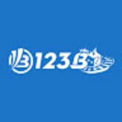 Casino 123B