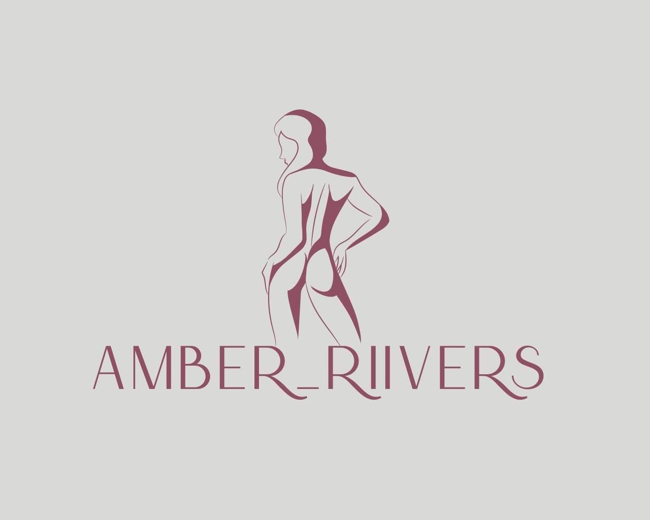 Amber Rivers