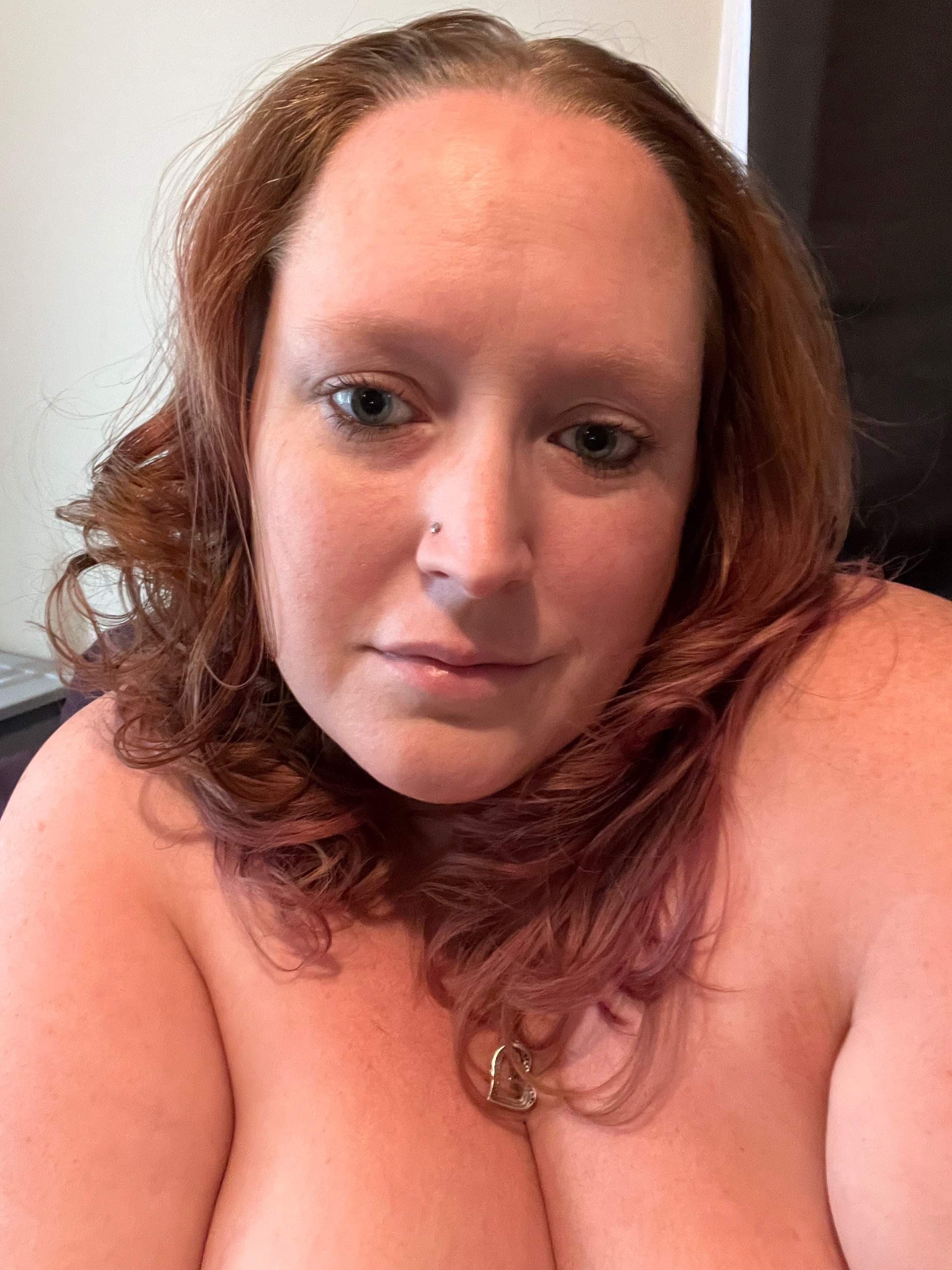Adamsgirl