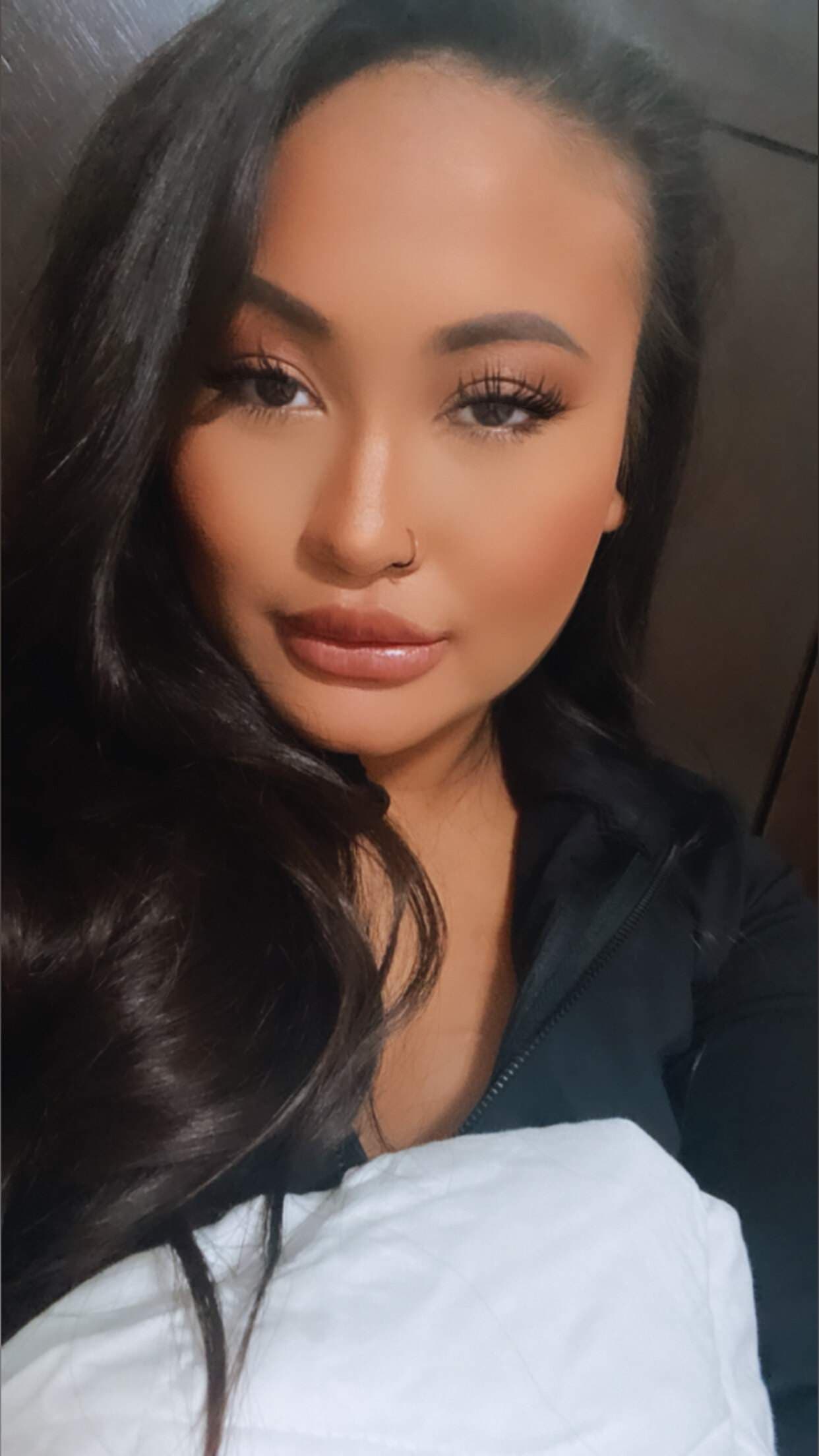 Monica