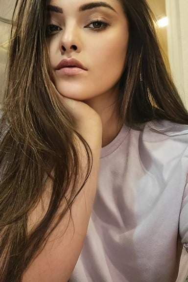 Sienna Grey