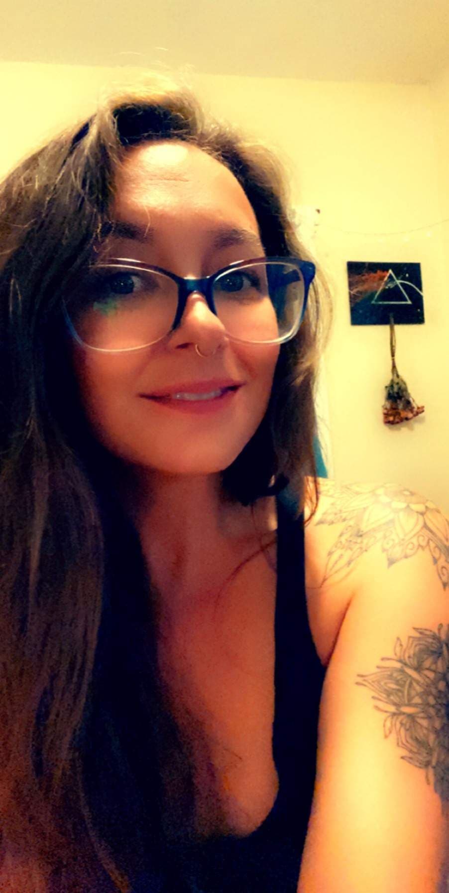 Tina