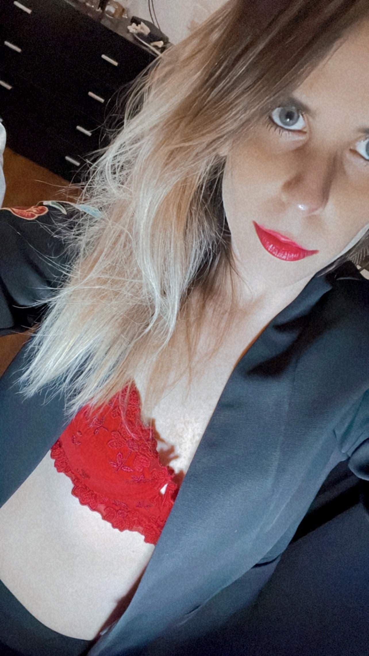 SweetFox 🍬🔥