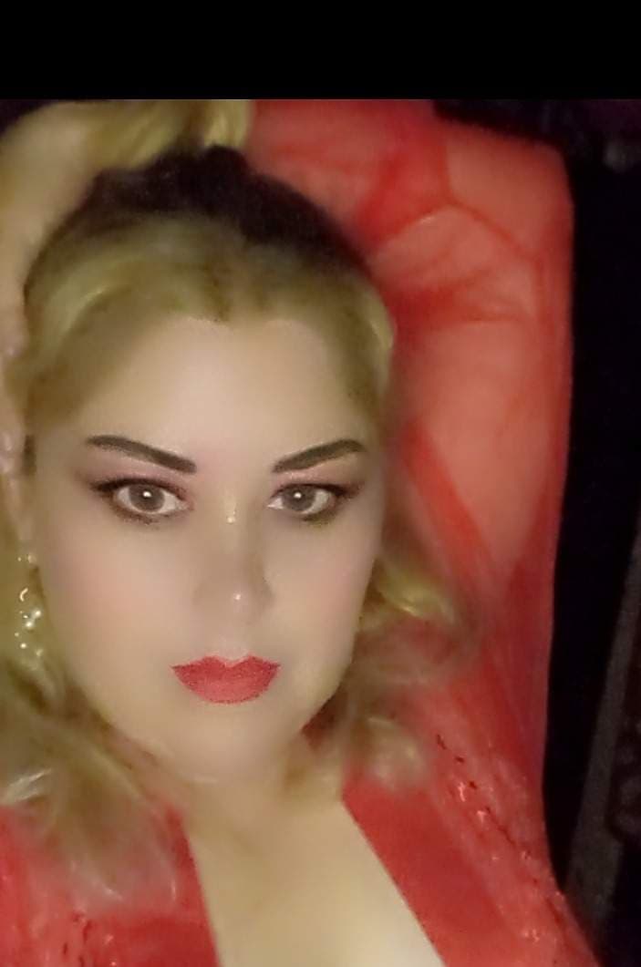 NEBRASKA AGUILAR