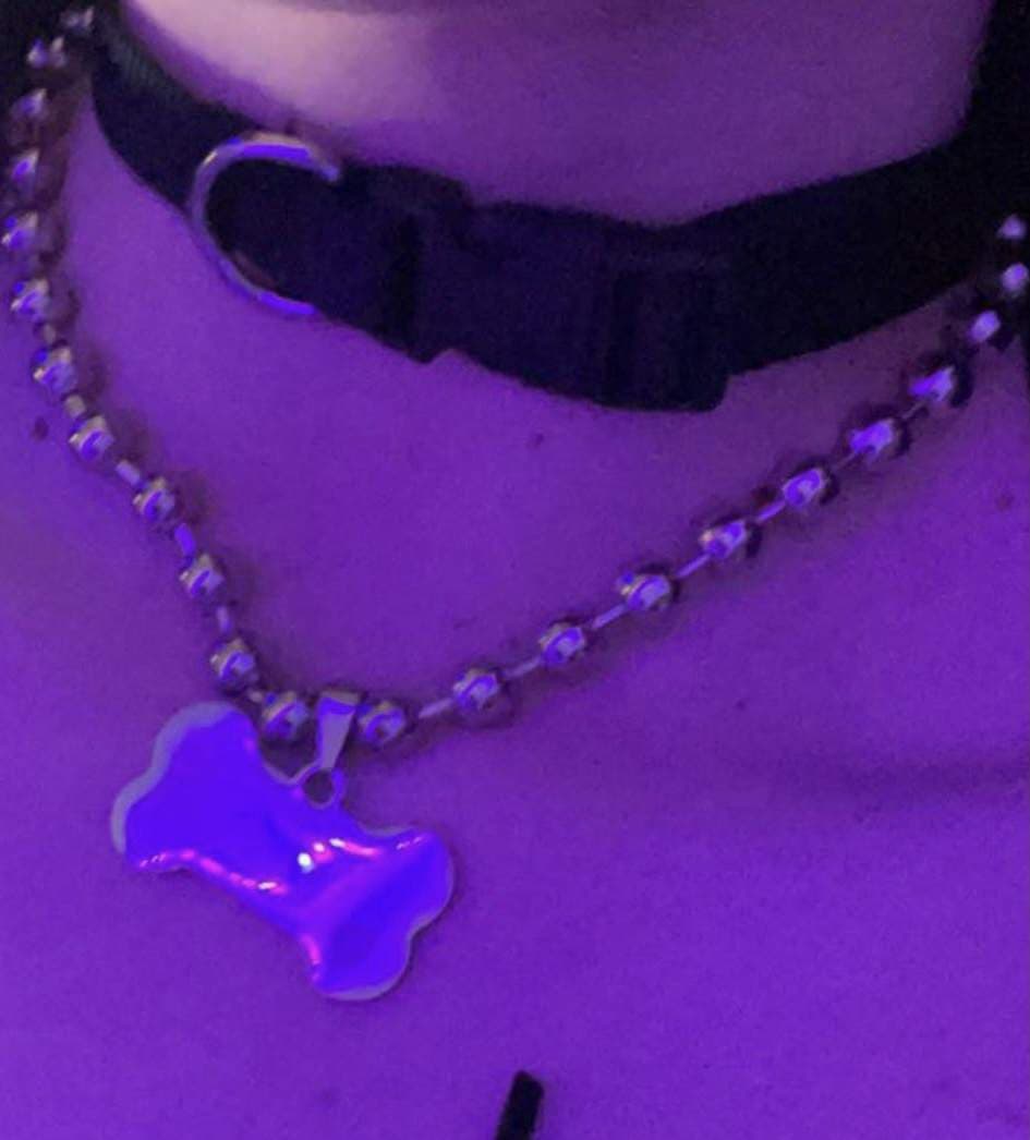 𝔄𝔫𝔤𝔢𝔩