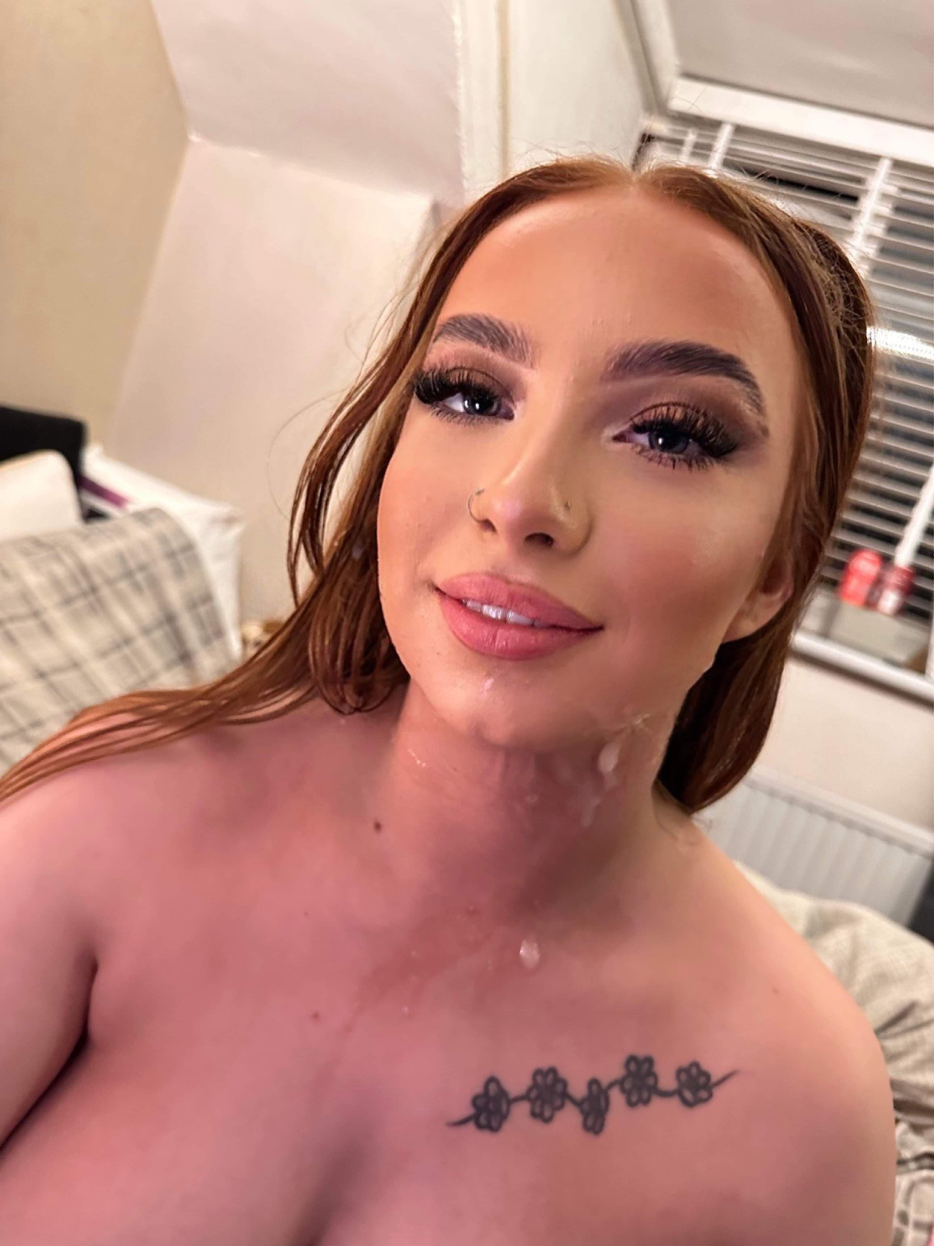 EmilyRose