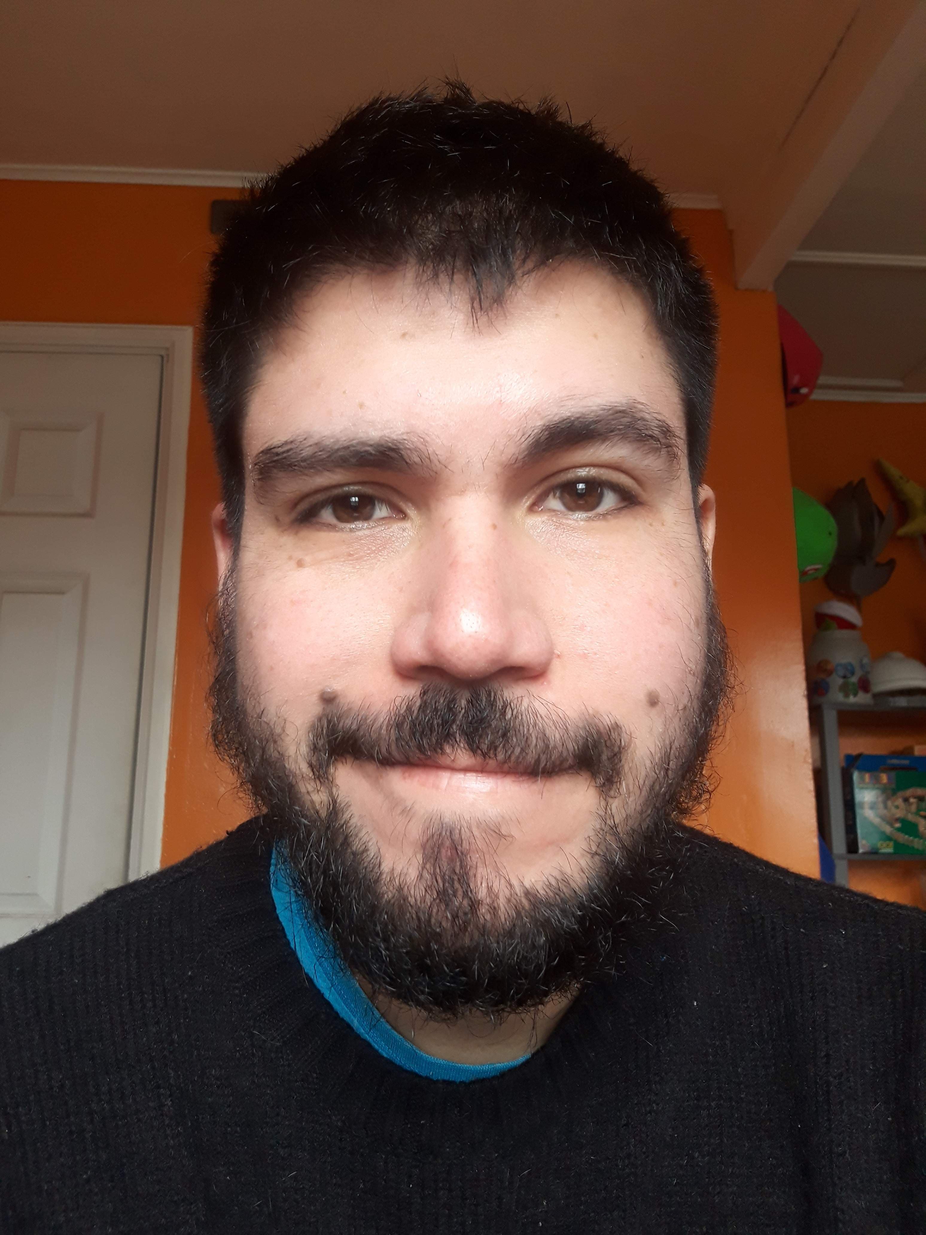 Manu