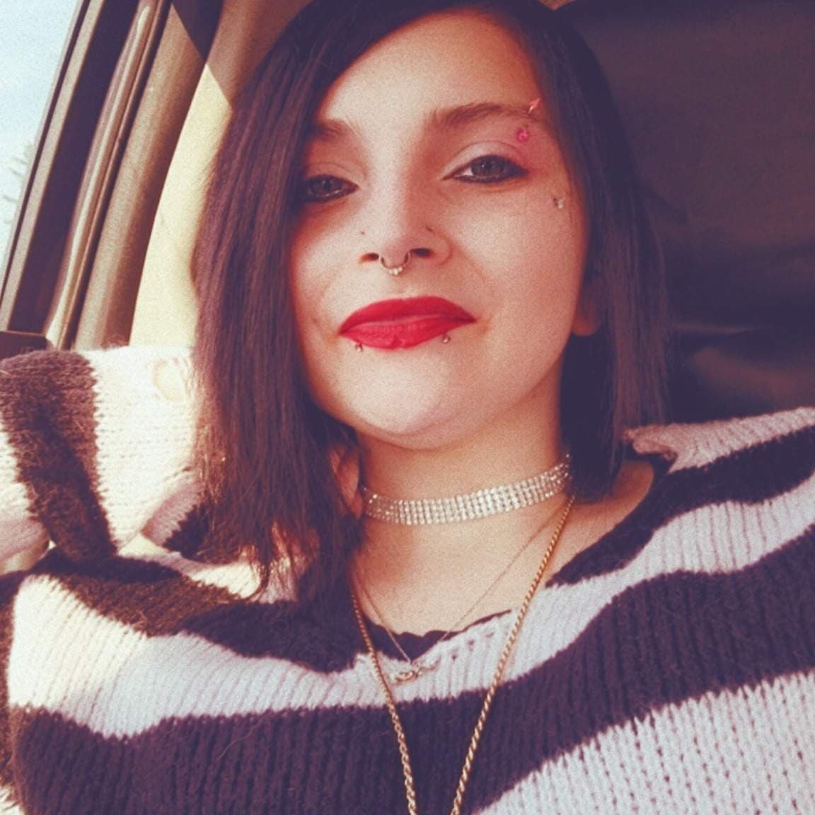 BethanieBombshell
