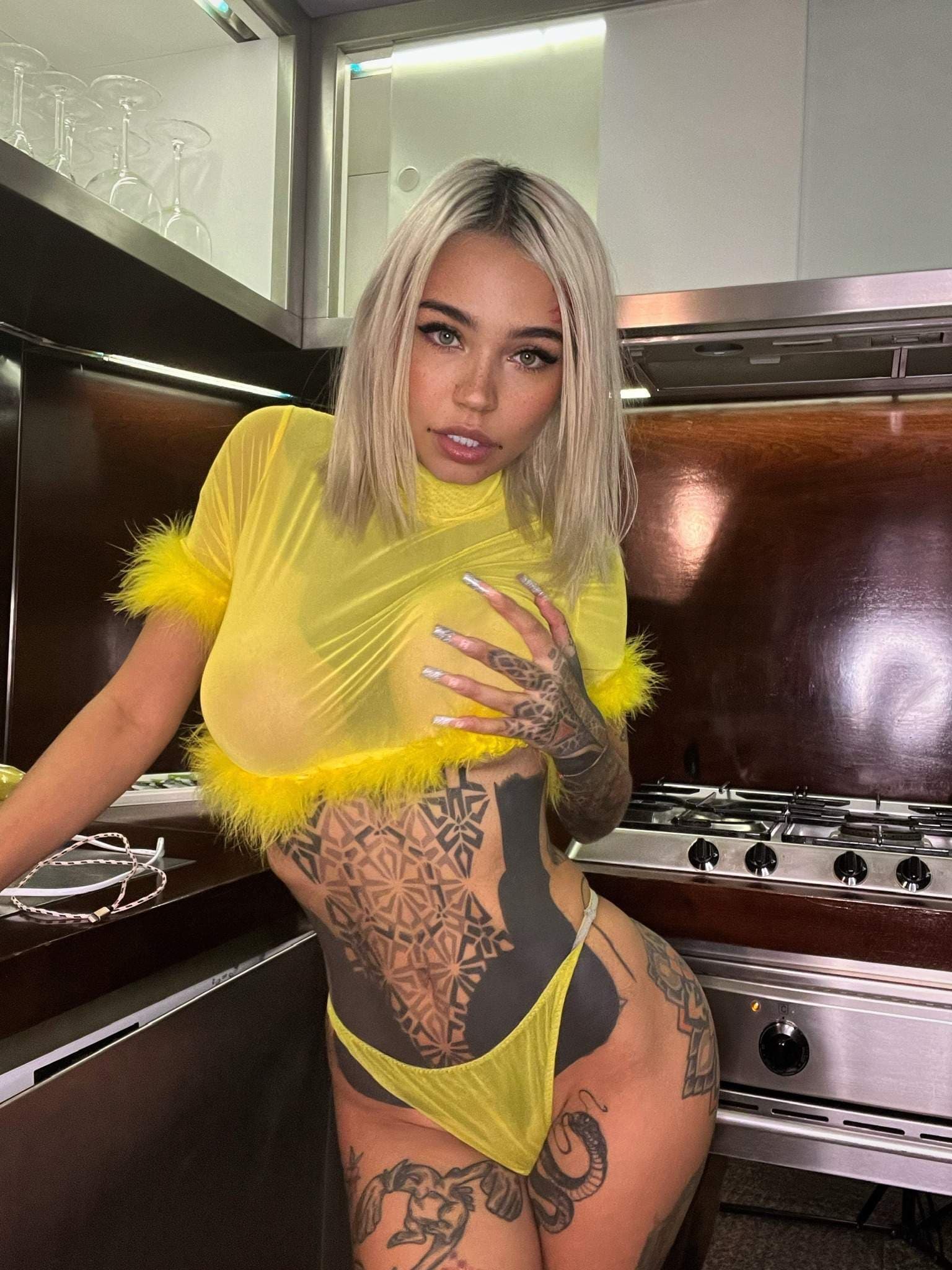 Fishball