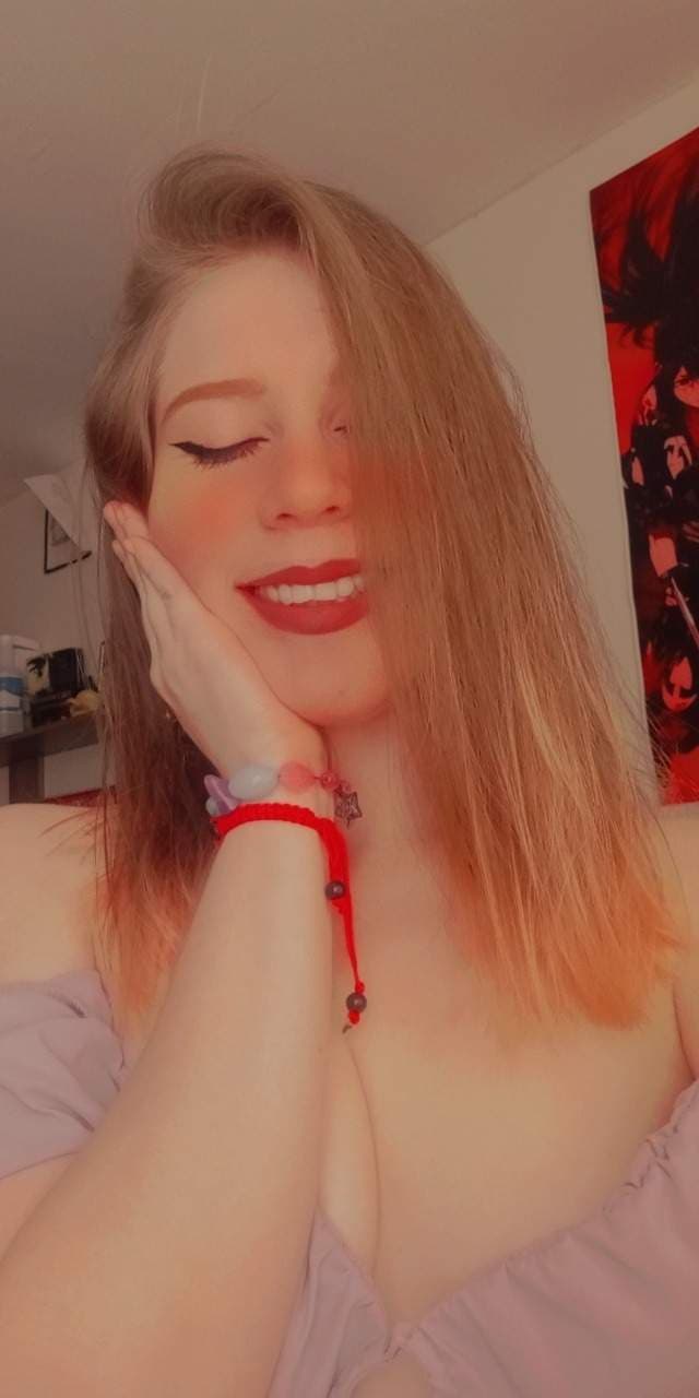 Crystal