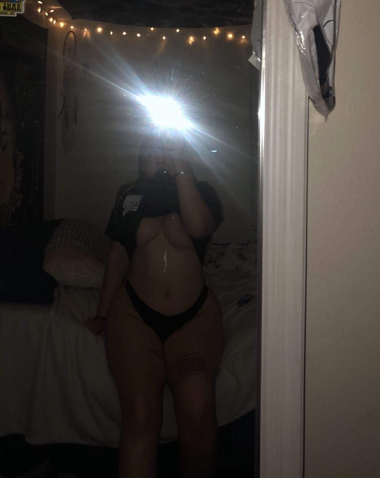 kenadi💦