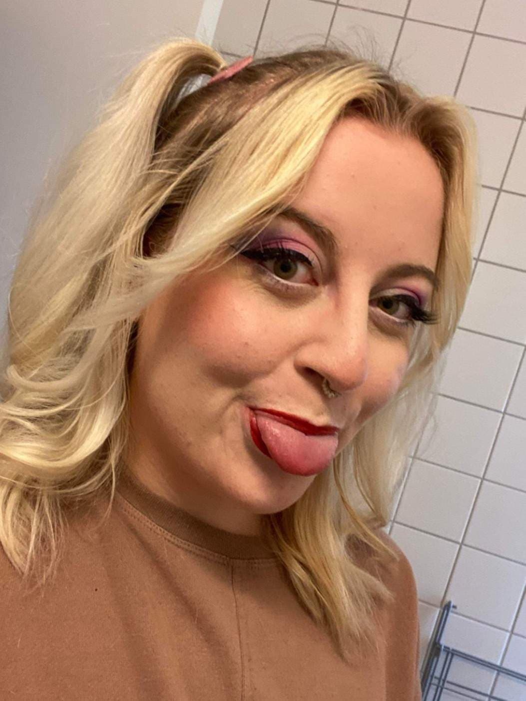 Little_Cutesie