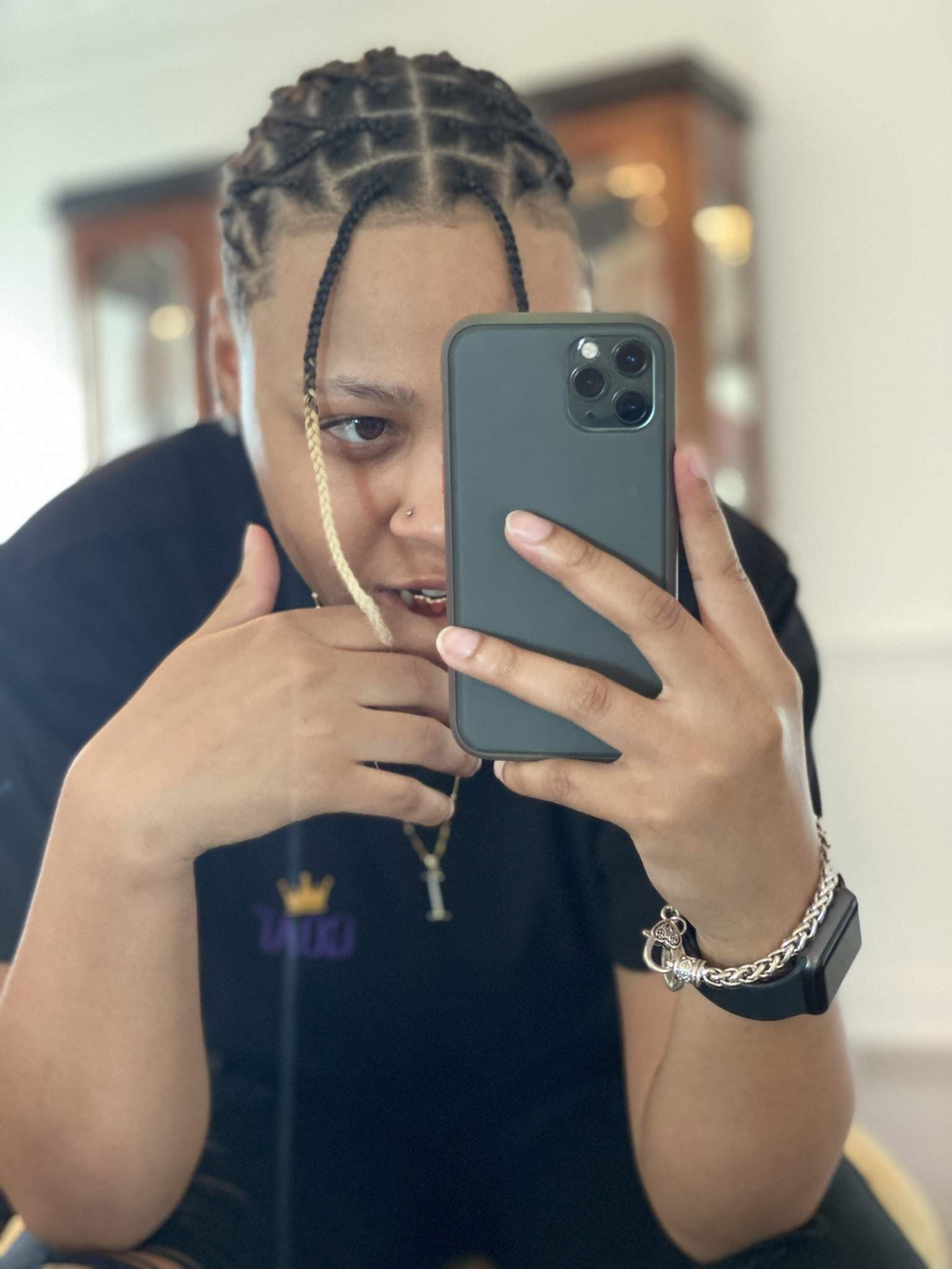InYourDreaam$tv