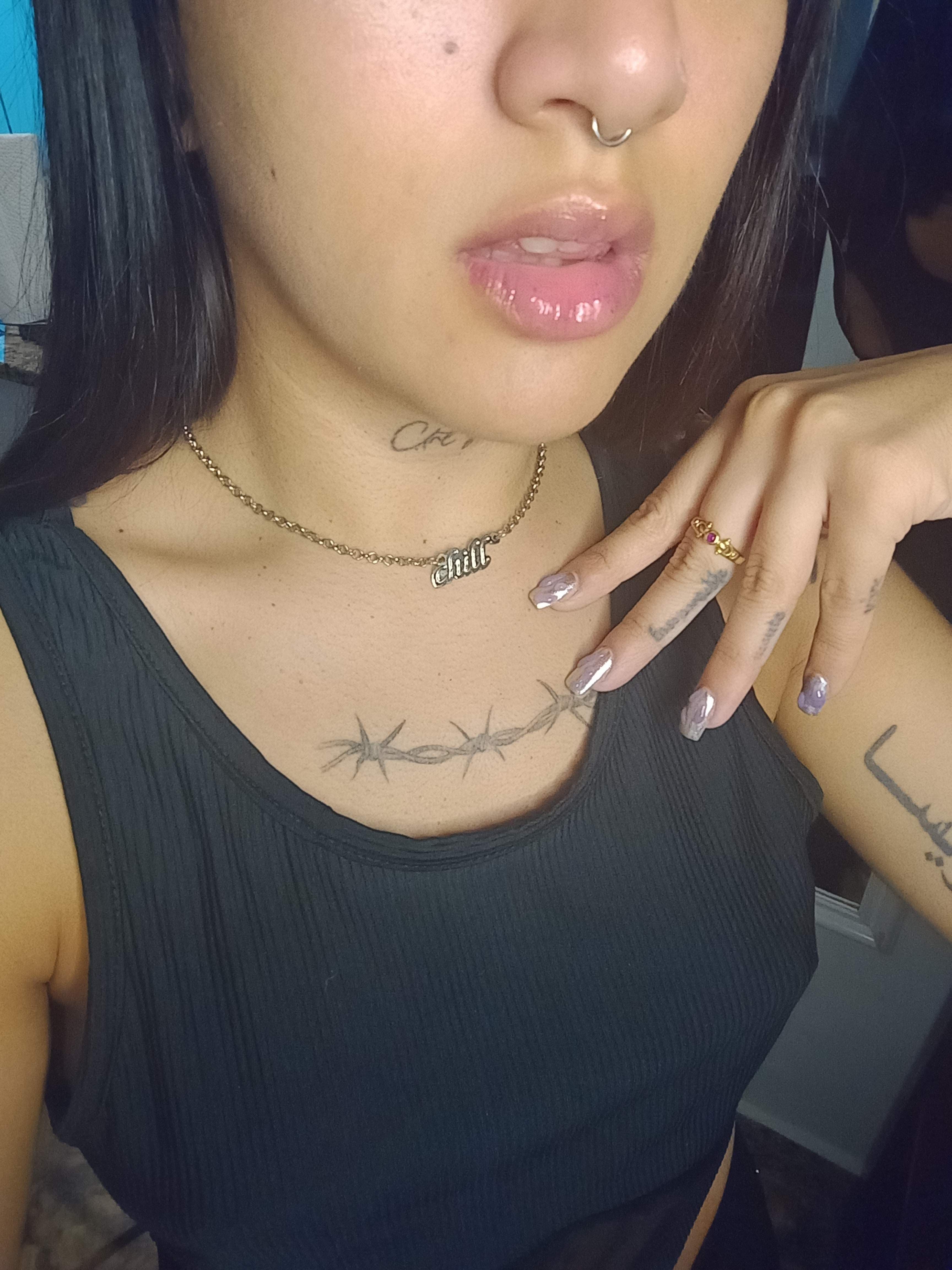 Cie 🫧