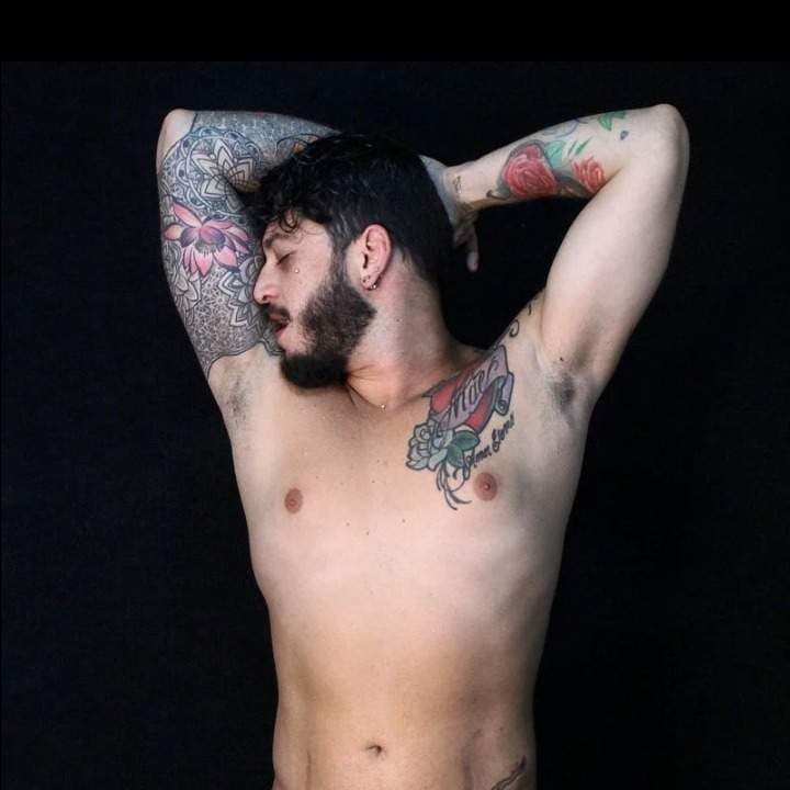 Léo Ferraz