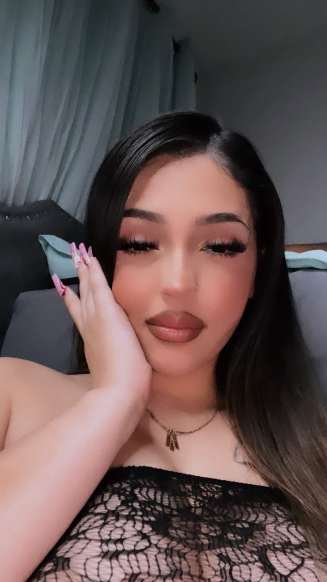 𝙻𝚒𝚝𝚝𝚕𝚎 𝚌𝚞𝚖$𝚕𝚞𝚝 🍌💦🫶🏼