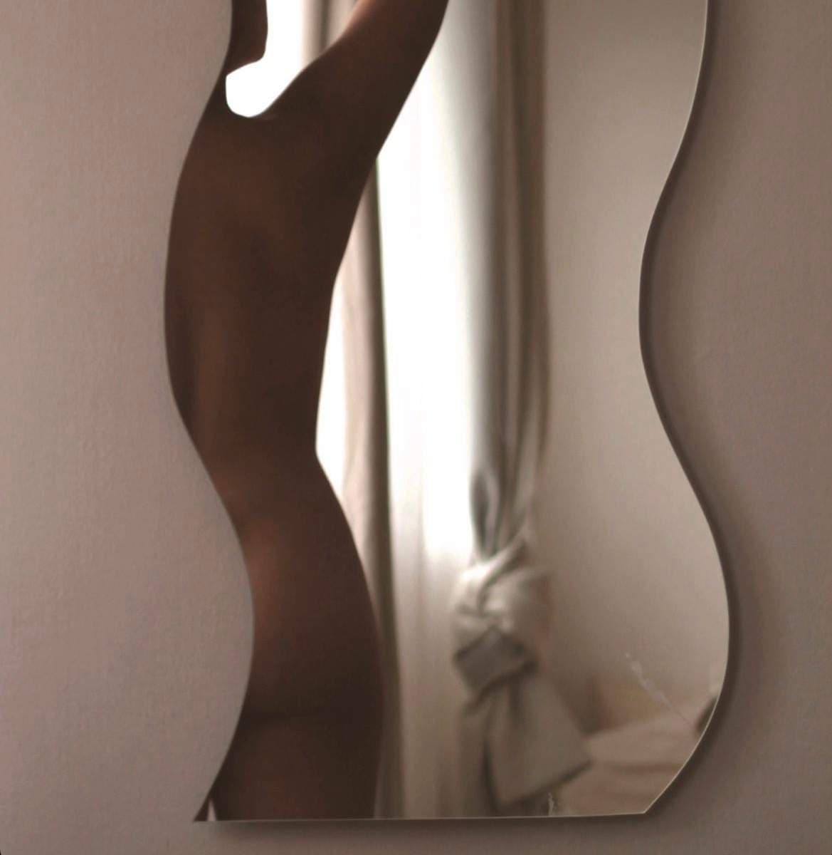 Sofia Femme