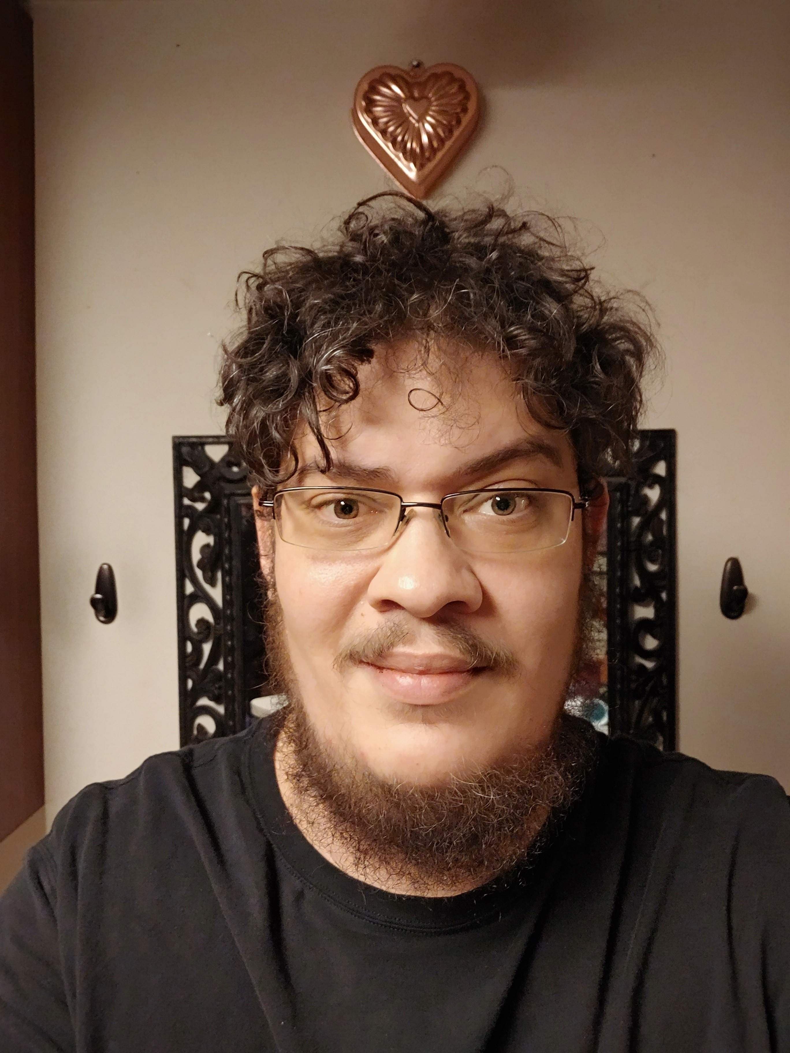 JustADudeEMP