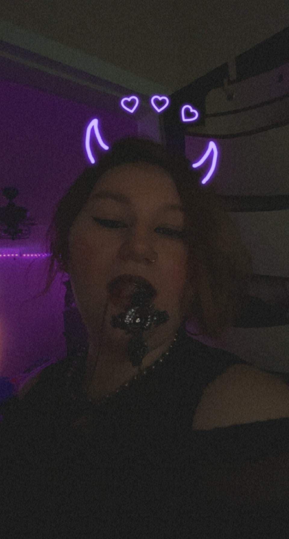 Ki 🌙✨