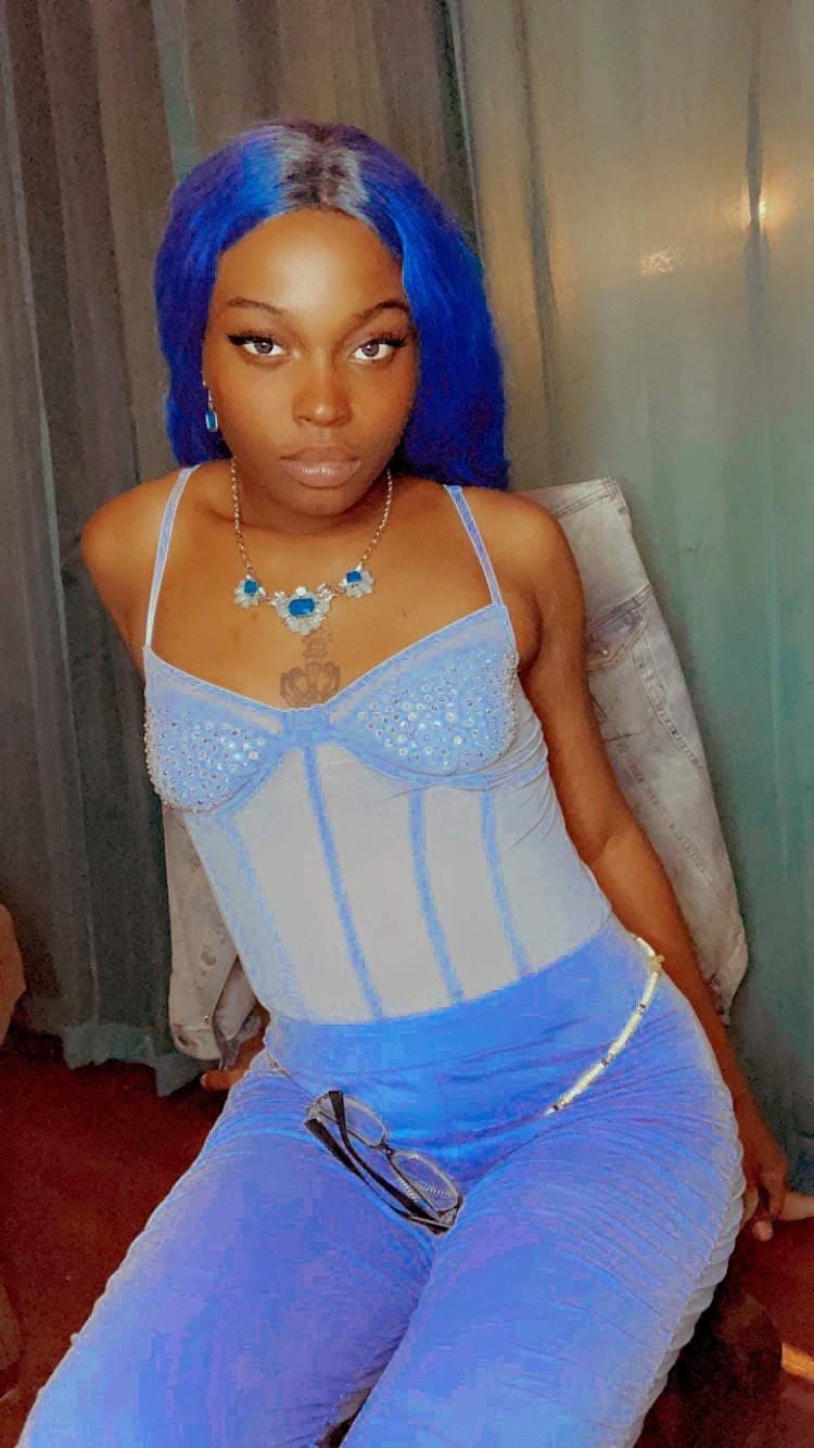 MizsKai