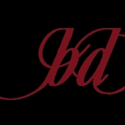 BoldDaniel
