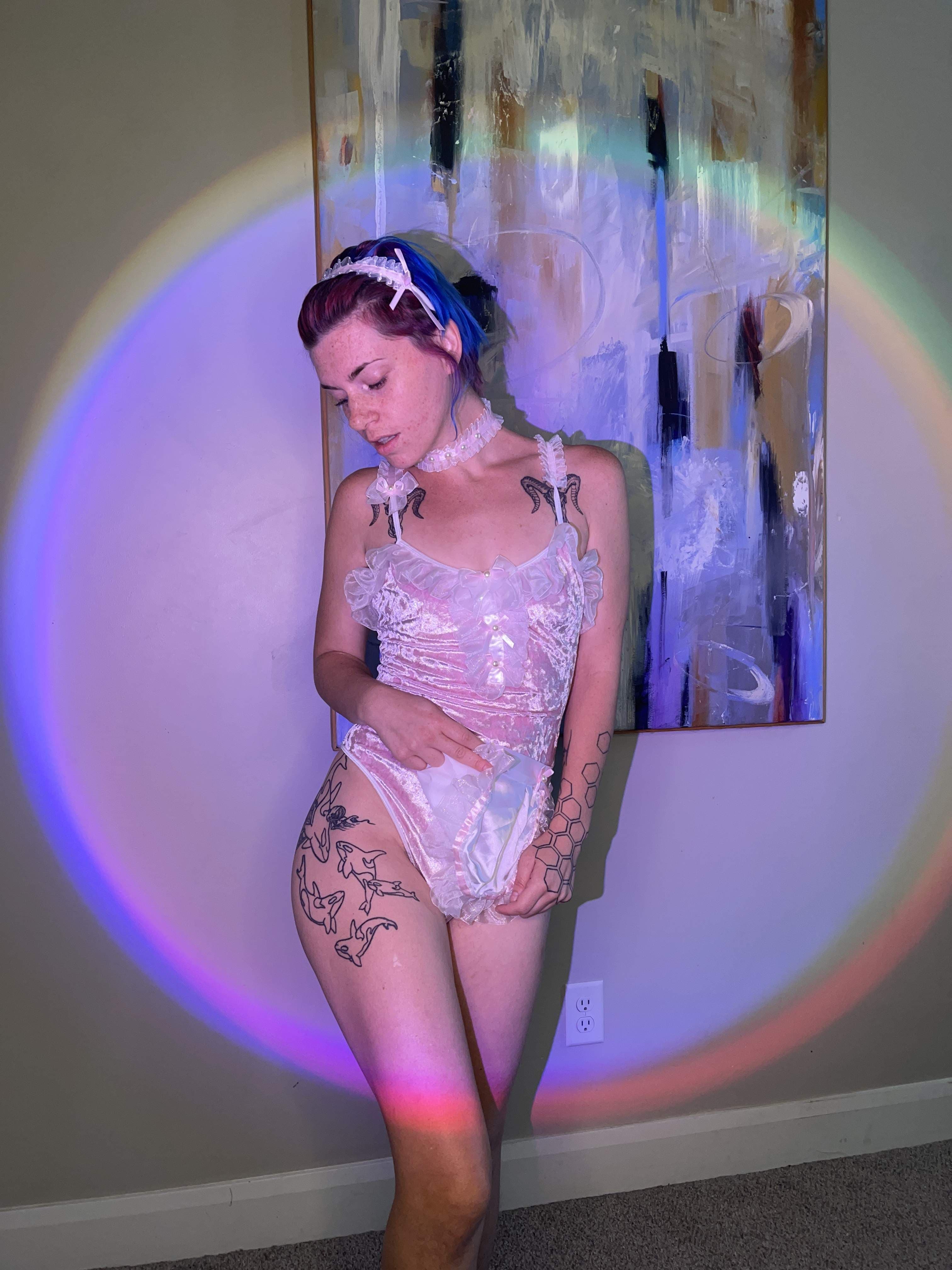 Cannacabaret😈🧚🏼‍♀️