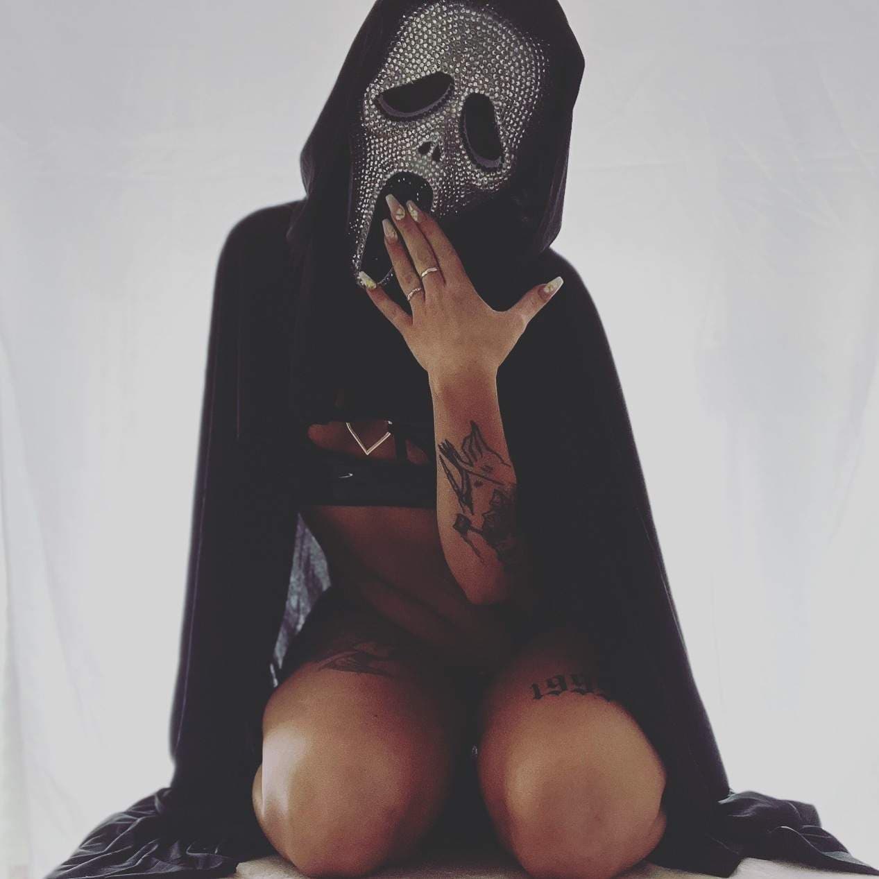 ®Penelope®
