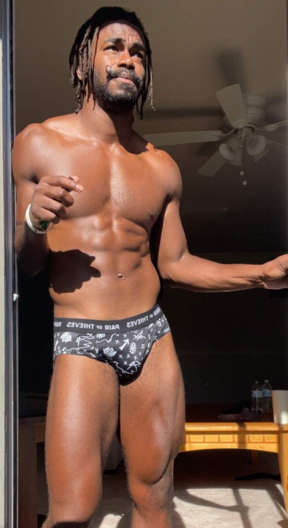 Hung Rugby Stud