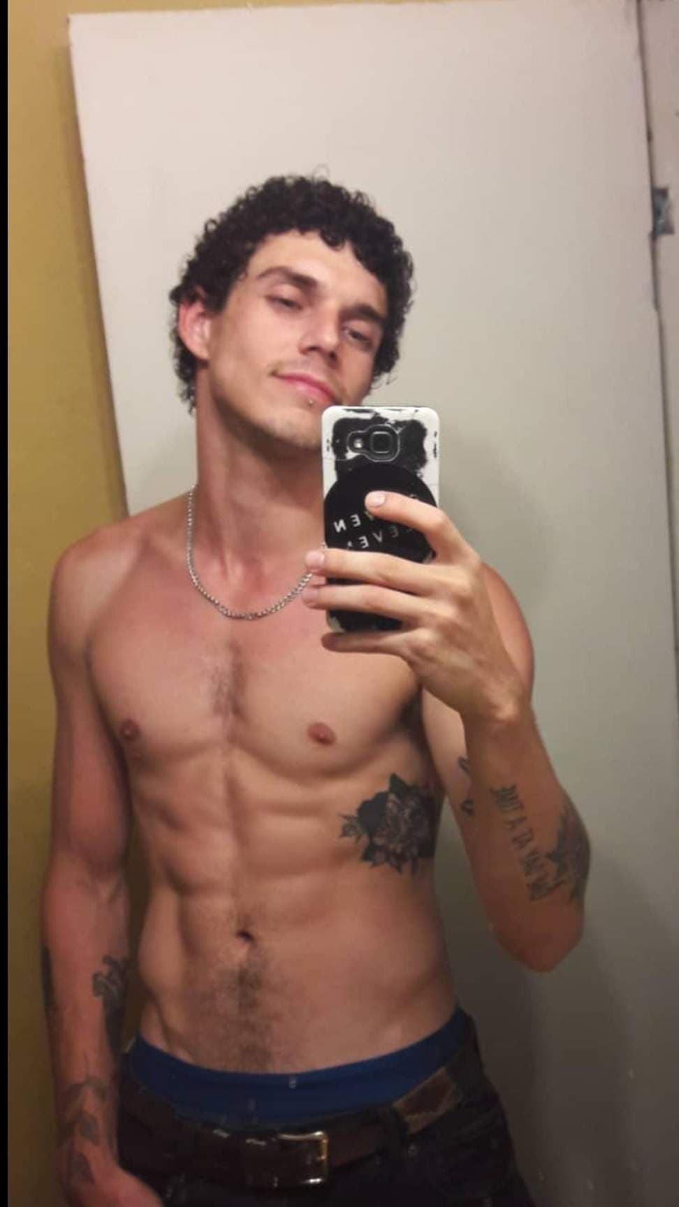 felipe lm