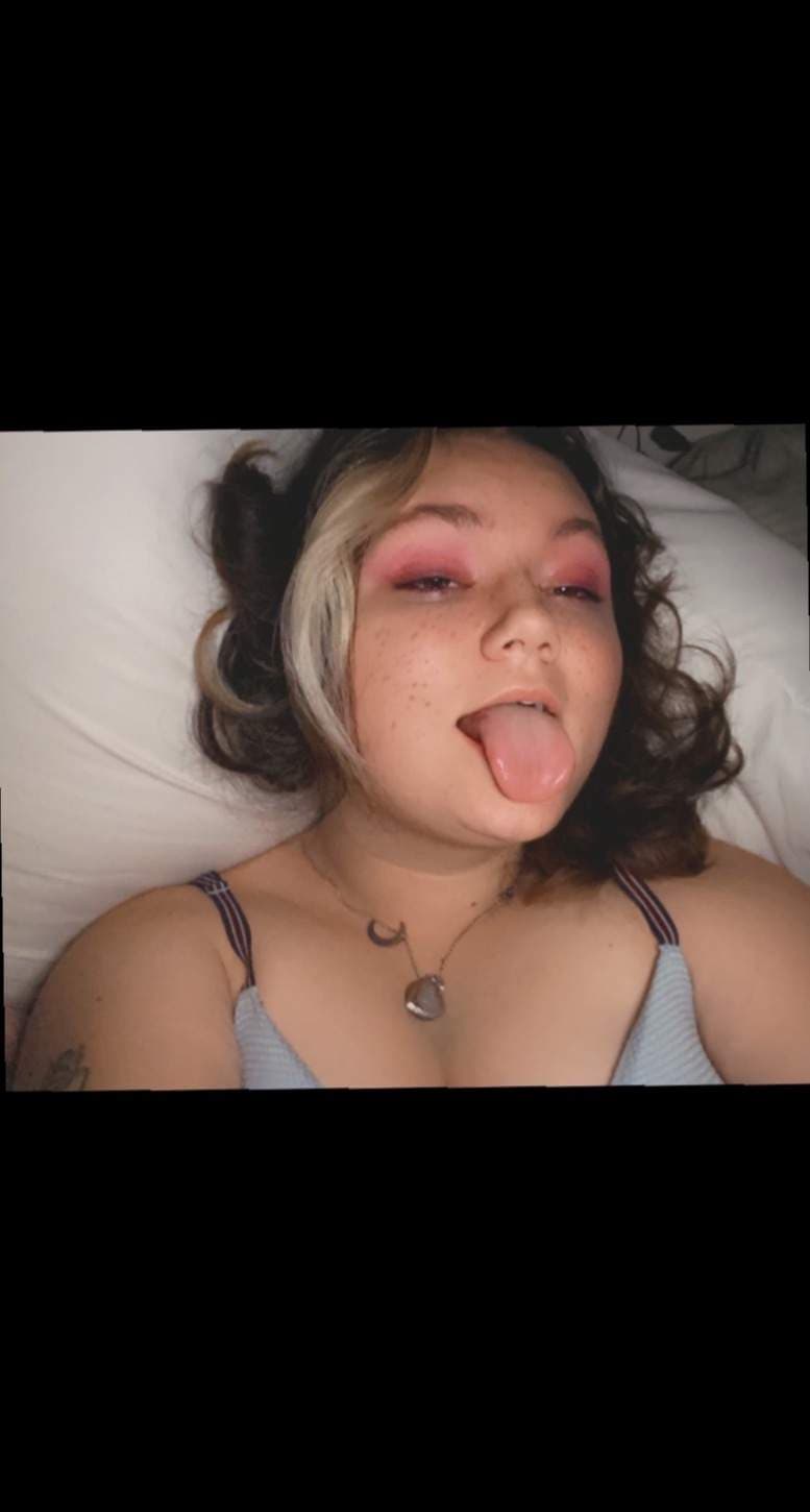 Kassi